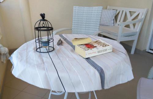 Apartments Edo - Foto 69