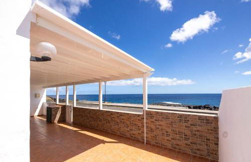 Casa Ana y el Mar - Para Enamorados del Mar - en Lanzarote - Foto 12