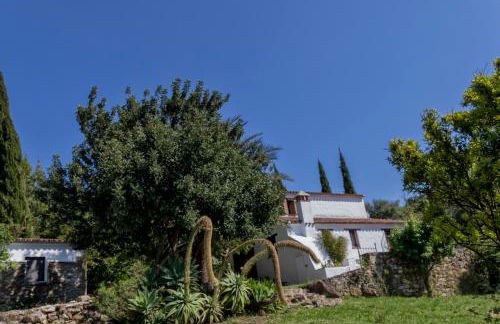 Ventorro del Herrero - The Old Forge - Photo 16