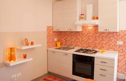 Agriturismo Terralieta - Foto 43