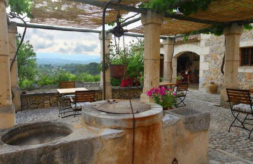 Son Malero - Foto 21