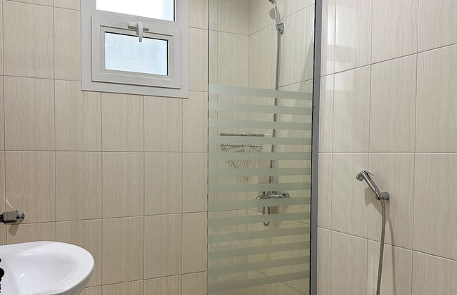 Al-Mutamarat A-5 Timeless History AG76 - Foto 10