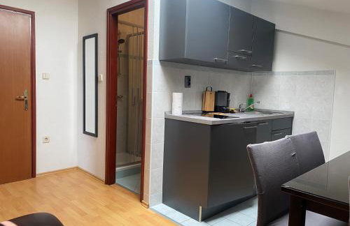 Villa Una Apartments - Photo 62