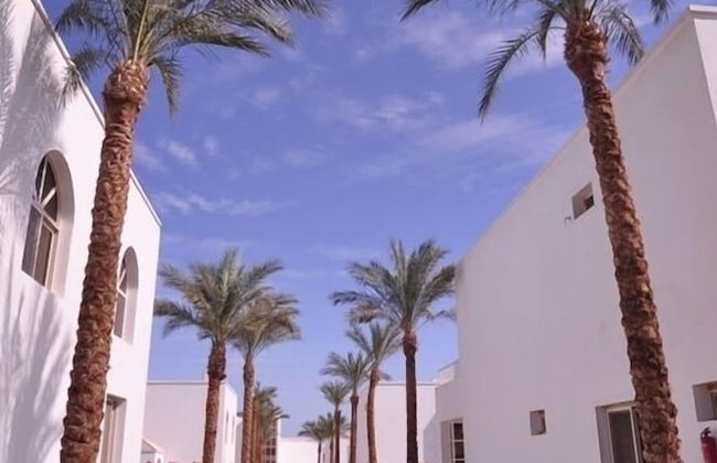 Amazing 4 Bedroom Villa - Foto 11