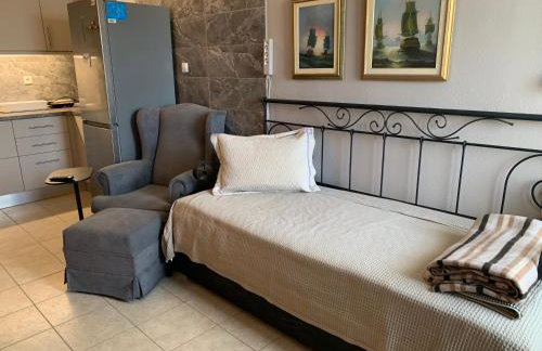 Holidays Pelion studio - Foto 2