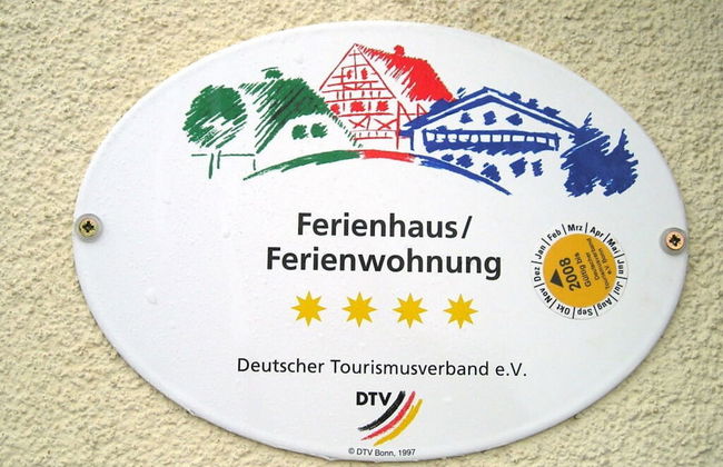 Sachon Comfortable Holiday Residence - Foto 9