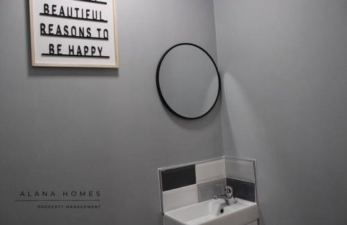 Your 3BR - Home away from Home - Foto 18