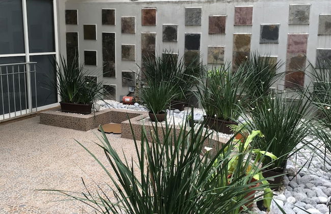 Grupo Kings Suites Chimborazo - Foto 24