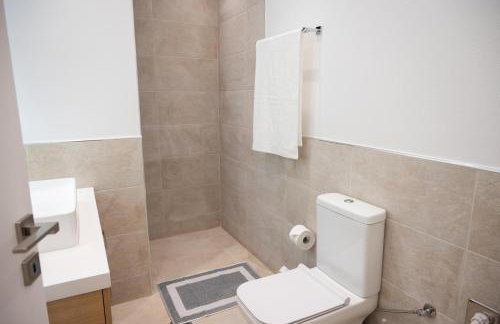 RIRIKA homes - Photo 36