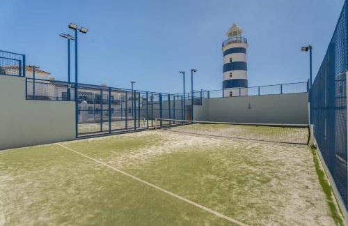 Pequeño refugio (My little shelter) - Foto 8