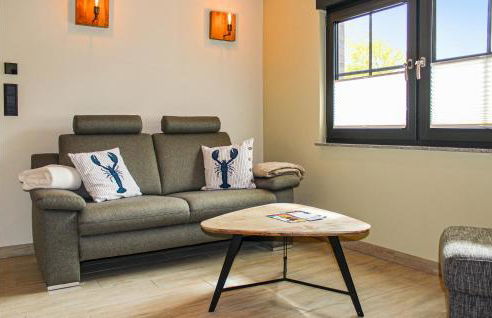 Beautiful Apartment In Wiesmoor - Foto 4