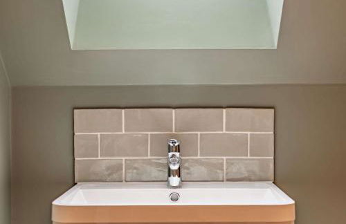 Keepers Annexe - Photo 16