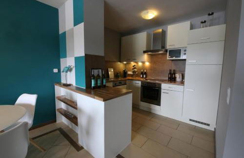 RheinDesign River Promenade - Foto 9