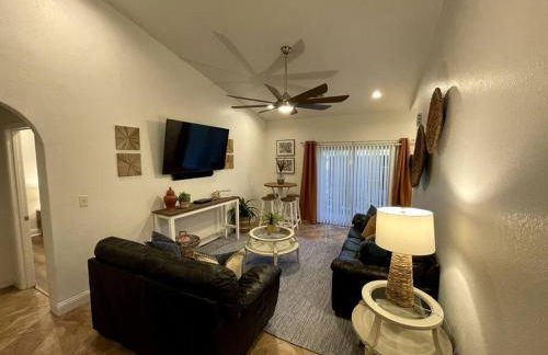 Tanglewood Condo - Foto 8