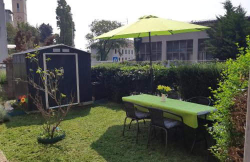 Studio Apartman Kjara - Foto 16