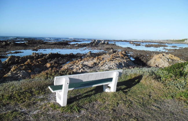 Franskraal Collection - Foto 21