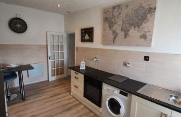 4 Harbour Views - Foto 20