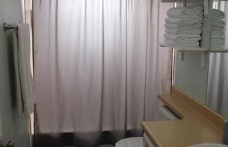 Colorado Cottage W/Mountain View - Foto 41