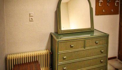 Aquamarine Apartments - Foto 2