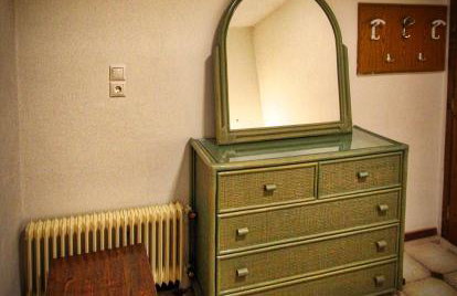 Aquamarine Apartments - Foto 2