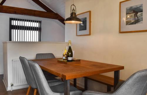 Fairways Retreat - Foto 6