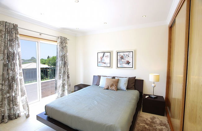 Luxury Villa Wprivate Pool, Sea Views, 6 Bedrooms14 Sleeps, Beach at 900 Meter - Foto 2