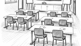 Hardy's Lodge - Foto 3