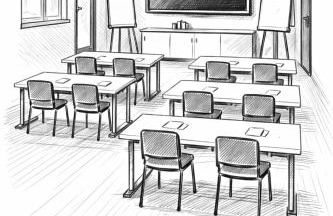 Hardy's Lodge - Foto 3