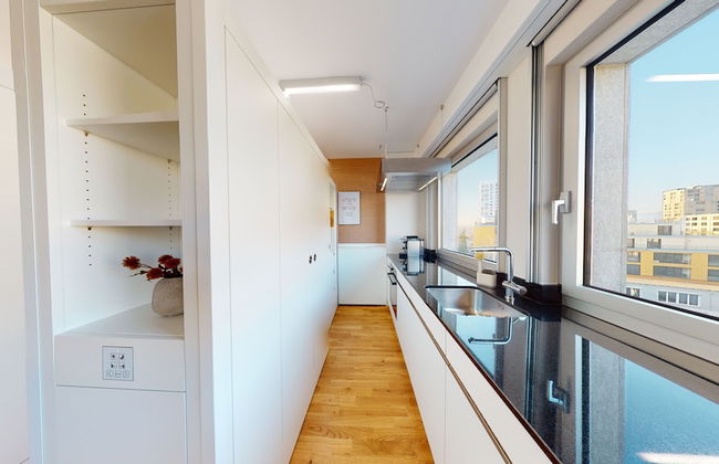 Livingtown AG - Photo 74