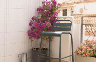 Casa Gall4 - Foto 25