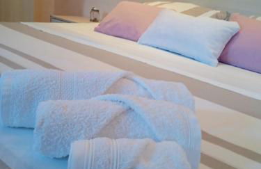 Sea & spiagge a 200m Stella del Salento - Foto 1