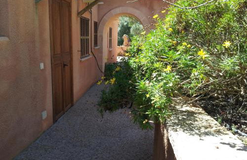 Agroturisme Es Picot - Foto 104