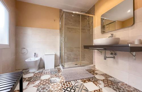 Valencia Apartamento Estilo italiano - Photo 46