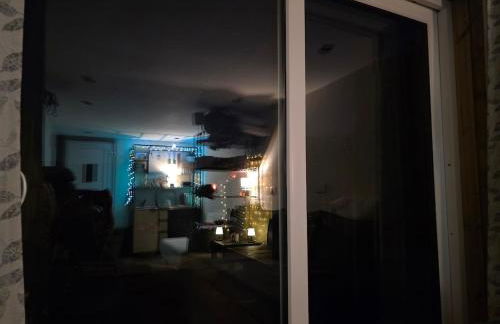 The Pod Quiet Sun Patio Fab Steam &Countryside Views - Photo 39