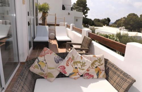 Bungalow Playa dOr 4 - Foto 27