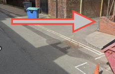 Flat 1 - Luxury Bolton City Centre Apartments - Foto 39