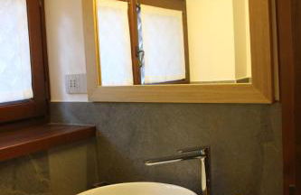 Residence Kalipè - Foto 24