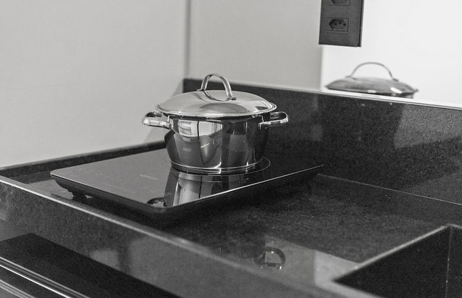 Alta Garden Housi by Carpediem - Foto 58