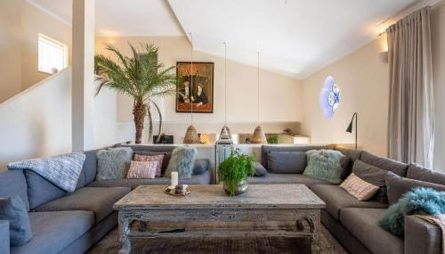 Nice Villa in Budens with pool - Foto 3