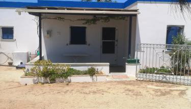 Fabrika's Breeze - Photo 2