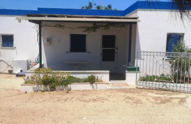 Fabrika's Breeze - Foto 2