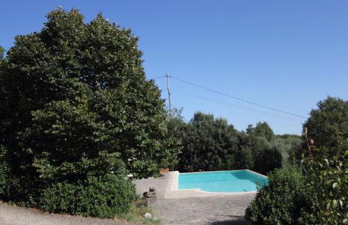 il Cottage della Ginestra - Foto 17