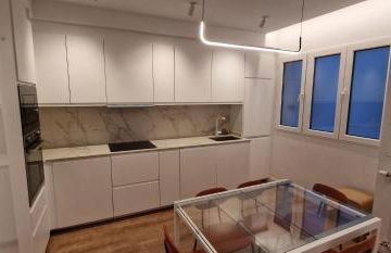 Aloja Oviedo - Con 5 Hab - 3 baños - Wifi - 10 pax - VUT-7363-AS - Foto 32