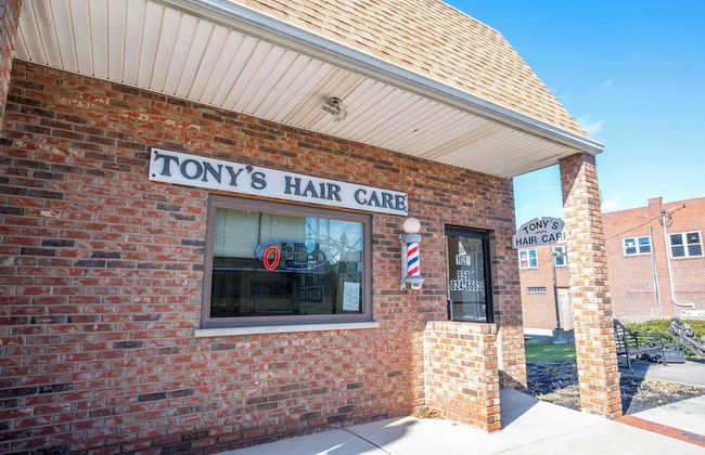 Arkstone Retreat Suites, 3 in 1! - Foto 45