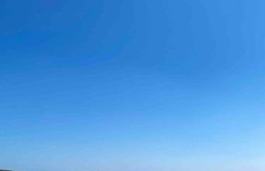 Lizzy's Escape 1st floor - Foto 30