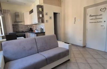 Casa Smeralda - Foto 13