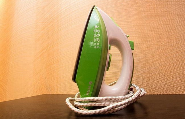 ApartLux on Prospekt Vernadskogo 26 - Foto 13