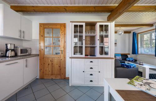 Haus Möwe und Robbe - Foto 30