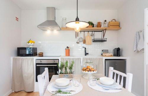 Casa da Zanjas - Foto 17