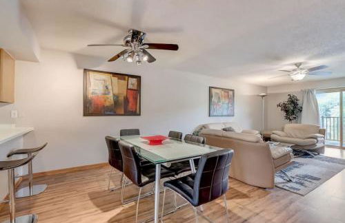 Josies On The Bay Waterfront - Foto 6